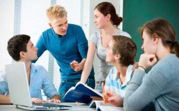 Для учнів 10-12 класів вводять нові правила навчання