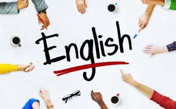 90% українських вчителів англійської знають її на високому рівні