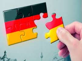 На платформе Всеукраинская школа онлайн появились уроки по немецкому языку для пятиклассников