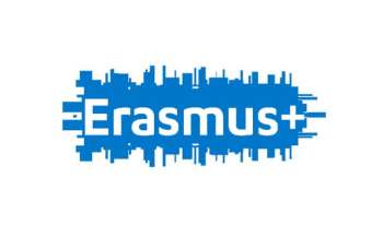 На 2024 рік Єврокомісія анонсувала нові конкурси Еразмус+ 