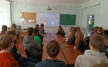 PISA, уроки ментального здоров’я: в Україні назвали головні освітні події за рік
