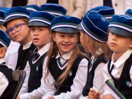 Уряд Естонії планує припинити фінансування російськомовної освіти
