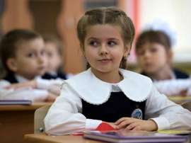 Отримані у закордонних школах оцінки зараховуватимуться в Україні - Мінреінтеграції