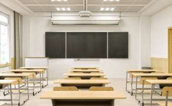 Як боротись із російським контентом в українських школах