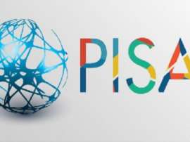 Цьогоріч в Україні відбудеться пілотний етап міжнародного дослідження якості освіти PISA-2025