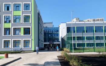 В українських школах можуть запровадити новий предмет