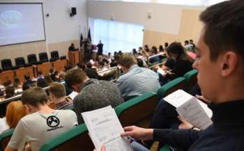 Відстрочка для студентів: хто має право, кому не світить і як оформити 