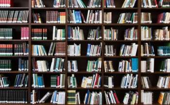 Український інститут книги оголошує конкурс мистецьких проєктів, спрямованих на промоцію читання