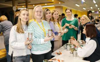 Українська школа вперше увійшла до переліку найкращих у світі