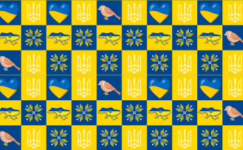 Учнів 1-11 класів запрошують  взяти участь у І Всеукраїнському конкурсі з української мови «Солов’їна»