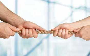 Агрессия и конфликты в школе: что делать учителю - Юлия Бровинская