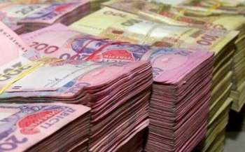 За задержку зарплаты - уголовная ответственность