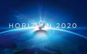 Горизонт 2020: Українські проекти отримали близько 2 млн євро великих грантів