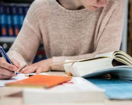 Конкурс для студентов колледжей, техникумов и центров ПТО