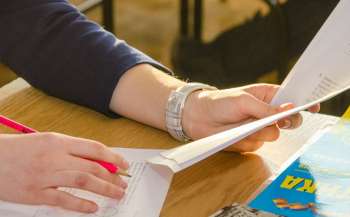 В.о. міністра освіти: пробне ЗНО відбудеться 15-17 червня