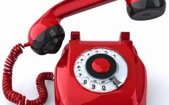 Гаряча лінія: 12 травня можна буде поставити питання про вступ-2020