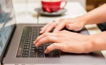 Нова підбірка освітніх заходів