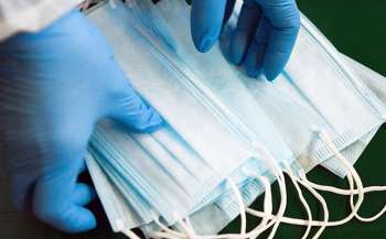 МОН уверяет, что пункты проведения ЕГЭ, ЕВИ и ЕФВВ будут безопасными