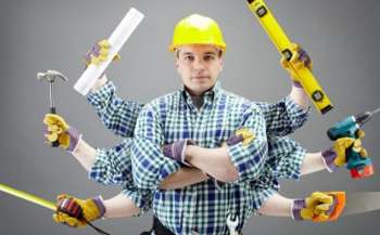 Профосвіта - це престижно