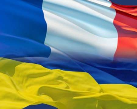 Конкурс спільних українсько-французьких науково-дослідних проєктів на 2021-2022 роки