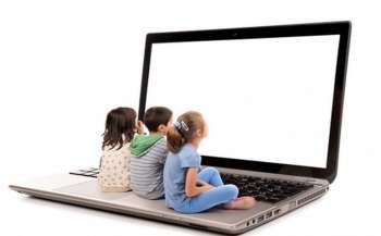 Вред и польза социальных сетей: рекомендации родителям