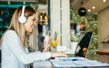 Для вчителів створили освітній серіал про технології для цікавих уроків