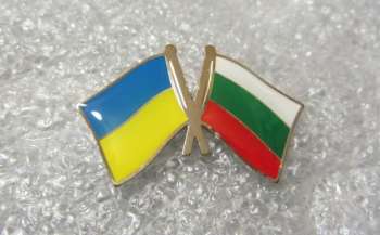 Підписання протоколу щодо освітніх взаємовідносин між Україною та Болгарією