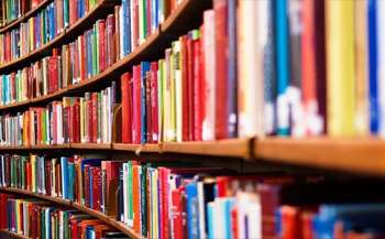 МОН: відомий список навчальної літератури на 2020\2021 н.р.