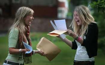 31 августа последний день для подачи документов на поступление в ВУЗы на бюджет