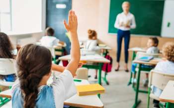 Детальні відповіді на питання щодо рівневого оцінювання учнів 3-4 класів НУШ та приклади діагностичних робіт