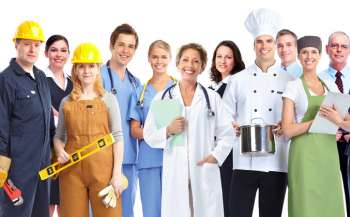 НЕцелесообразно отмечать 2 октября День профтехобразования - Игорь Ликарчук