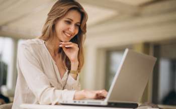 Як отримати найвищий бал з тестування вчителів? УЦОЯО пропонує до уваги педагогів відеолекції про особливості пілотної сертифікації