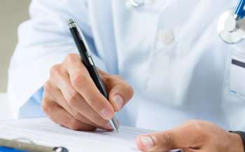 Чи обов’язково надавати до школи медичну довідку після відсутності дитини: пояснює експерт