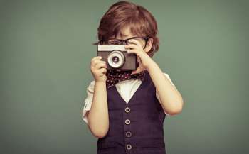 Можно ли делать фото и видеосъемку в школе?