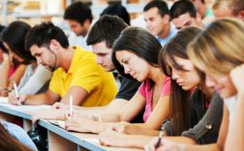 Дуальная форма обучения в университетах