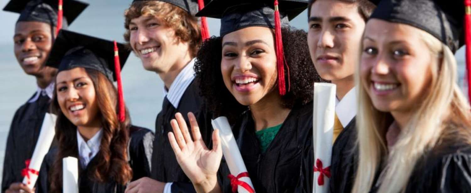 международное знакомство с иностранцами