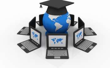 Як створювати завдання для учнів в онлайн-форматі?