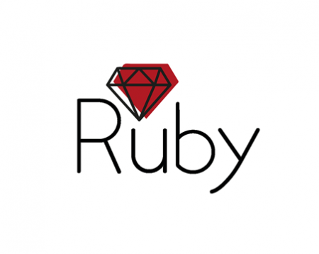 Безкоштовні онлайн-курси Ruby/Ruby on Rails від RubyGarage                            