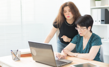 Реєстрація на сертифікацію вчителів стартує 18 січня