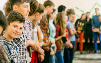 50 тисяч гривень за 200 балів на ЗНО: такі винагороди отримають випускники на Закарпатті