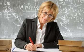 Освітній омбудсмен підготував для вчителів, батьків та учнів жартівливі тести на знання своїх прав учасника освітнього процесу Освітній омбудсмен підготував для вчителів, батьків та учнів жартівливі тести на знання своїх прав учасника освітнього процесу