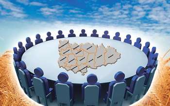 Передача закладів освіти від районів до громад