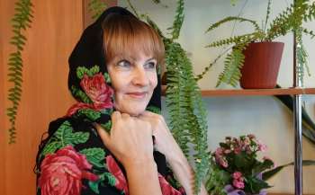 Українська освіта - не полігон для експериментів - Ніна Брега