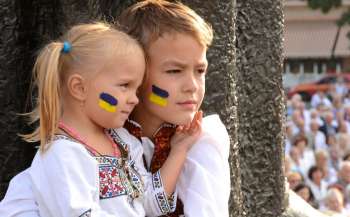 Быстрый и легкий переход на украинский язык: советы экспертов