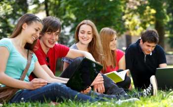 Єврошкола-2021 запрошує студентів та випускників на навчання