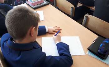 Як прищеплювати учням академічну доброчесність?