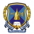 Национальный университет «Одесская юридическая академия»