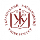  Заклад вищої освіти “Український католицький університет”