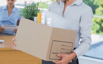 Правові аспекти звільнення за власним бажанням