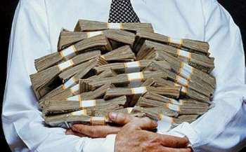 Через перерозподіл освітньої субвенції не буде заборгованості зарплати вчителям у 5-ти областях країни